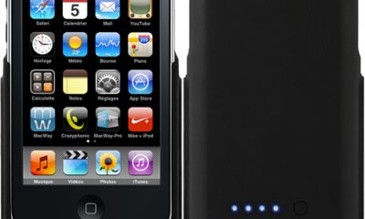 Mophie_Juice_Pack_pour_iPod_touch_2G.jpg