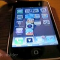 NetNewsWireEcranSnapz001-10.jpg