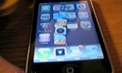 NetNewsWireEcranSnapz001-10.jpg