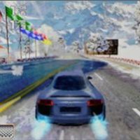 NetNewsWireEcranSnapz001-7.jpg