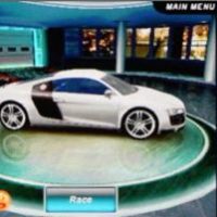NetNewsWireEcranSnapz002-2.jpg