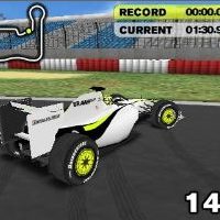 NetNewsWireEcranSnapz002-3.jpg