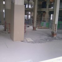 P12-06-09_10.30_01_.jpg