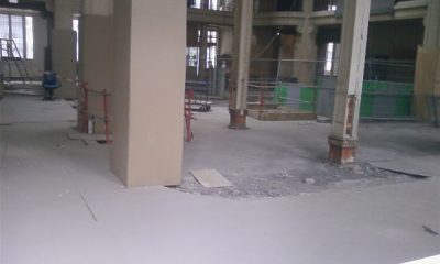 P12-06-09_10.30_01_.jpg