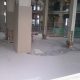 P12-06-09_10.30_01_.jpg