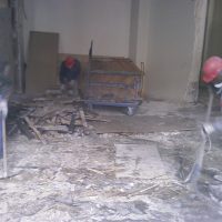 P12-06-09_10.30_02_.jpg