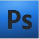 PhotoshopCS4x200.jpg