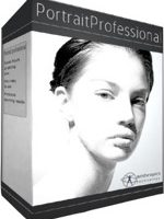 PortraitPro9.jpg