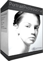 PortraitPro9.jpg