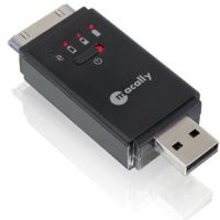 Powerlink.jpg