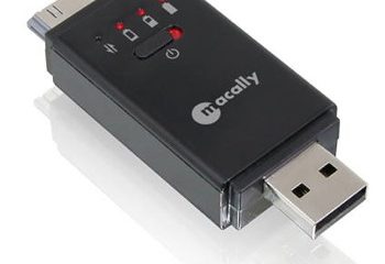 Powerlink.jpg