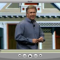 QuickTime_PlayerEcranSnapz001-4.jpg