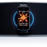 SBD8100.jpg.jpg