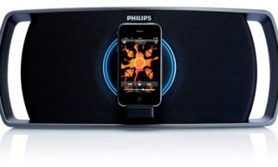SBD8100.jpg.jpg