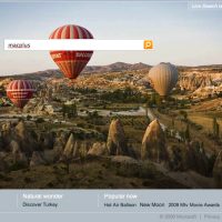 SafariEcranSnapz001-227.jpg