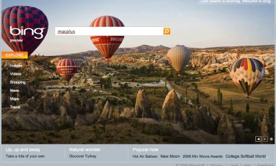 SafariEcranSnapz001-227.jpg