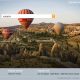 SafariEcranSnapz001-227.jpg
