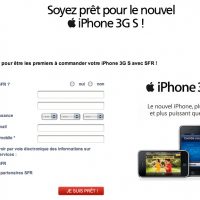 SafariEcranSnapz001-242.jpg