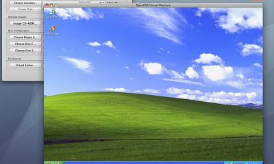 SafariEcranSnapz001-246.jpg