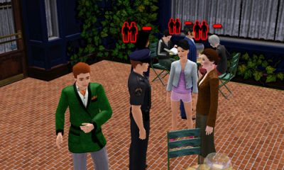 Screenshot-14.jpg.jpg