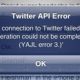 SourceMacWorld_twitpocalypse_now_original.jpg
