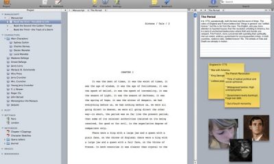 Storyist2SneakPeek-Full.jpg
