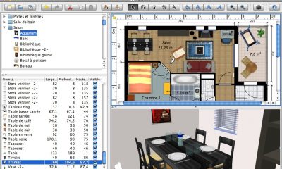 SweetHome3DMacOSX.jpg