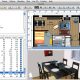 SweetHome3DMacOSX.jpg