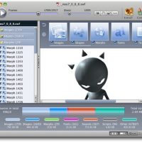 Swf-decompiler-mac.jpg.jpg