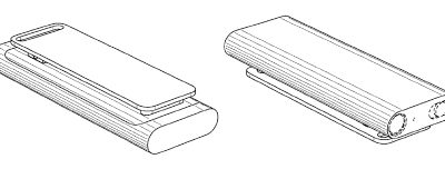 USD590826.jpg.jpg