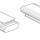 USD590826.jpg.jpg