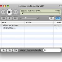 VLC1RC3.jpg