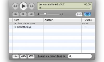 VLC1RC3.jpg