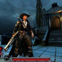 Vampire_Origins-Screenshot-00127_rt0.jpg