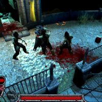 Vampire_Origins-Screenshot-_2009-06-22_16-21-42-51.jpg