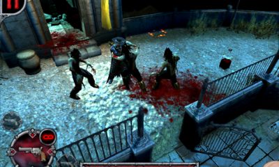 Vampire_Origins-Screenshot-_2009-06-22_16-21-42-51.jpg
