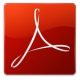 adobereader.jpg