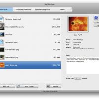 apimac_slideshow.jpg