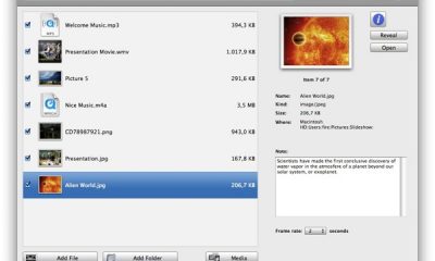 apimac_slideshow.jpg