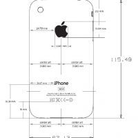 apple-iphone-3g-s-fcc-label.jpg