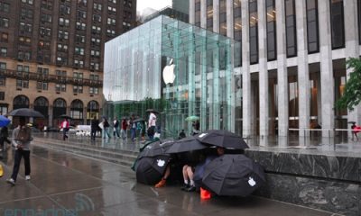 apple-line-3gs-002.jpg