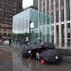 apple-line-3gs-002.jpg