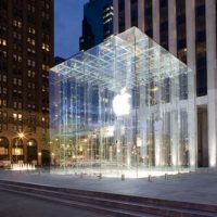 applestore_5thave3.jpg.jpg