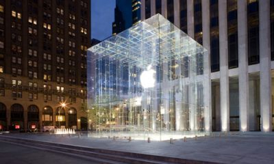 applestore_5thave3.jpg.jpg