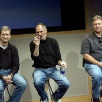 appleteam-090115-3.jpg