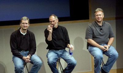 appleteam-090115-3.jpg