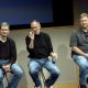 appleteam-090115-3.jpg