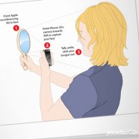 applevideoconferencingkit_01.jpg.jpg