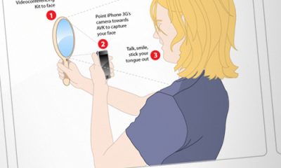 applevideoconferencingkit_01.jpg.jpg