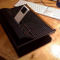 atari_1_01.jpg